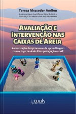 Avaliação e intervenção nas caixas de areia