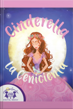 Cinderella / La Cenicienta