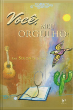 Você, Meu Orgulho