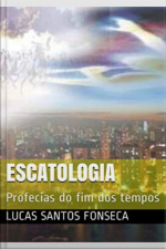 Escatologia