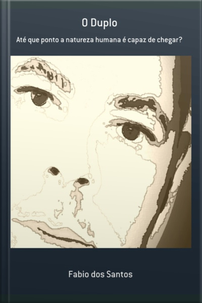 O Duplo