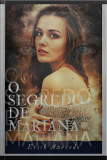 O Segredo De Mariana