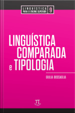 Linguística comparada e tipologia