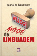 Mitos de linguagem