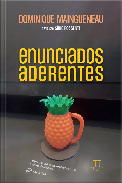 ENUNCIADOS ADERENTES SEXUALIDADE, RAÇA E CLASSE SOCIAL