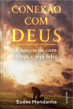 Conexão com Deus