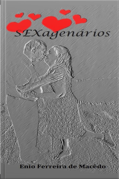 Sexagenários