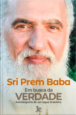 Em busca da verdade