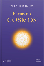 Portas do Cosmos