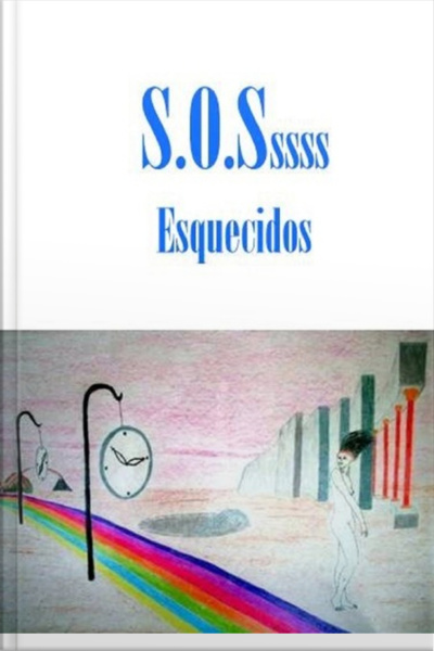 S.o.ssssss Esquecidos