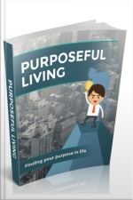 Purposeful Living