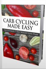 Carb Cycling
