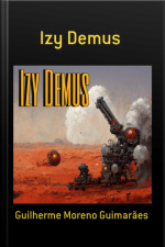 Izy Demus
