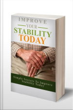 Improve Your Stability Today