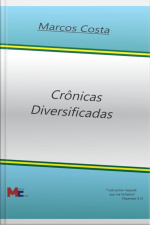 Crônicas Diversificadas