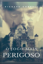 O Jogo Mais Perigoso