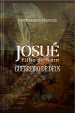 Josué - Filho De Num