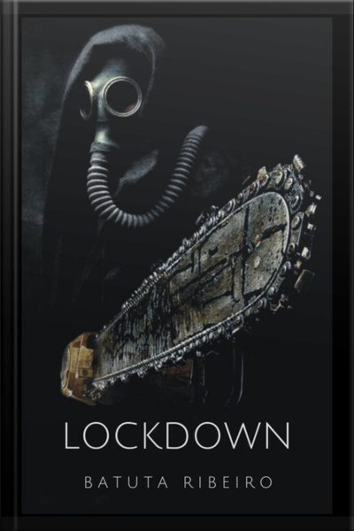 Lockdown