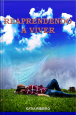 Reaprendendo A Viver