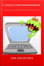 El Virus De La Computadora Naturavitae