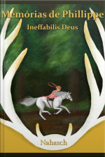 Memórias De Phillipe