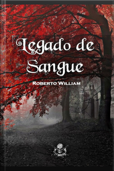 Legado De Sangue