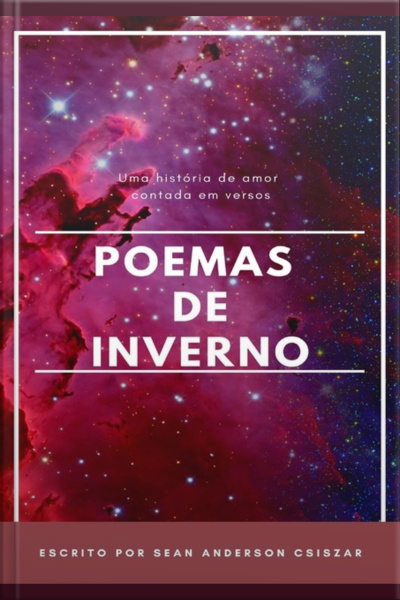 Poemas De Inverno