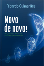 Novo de Novo