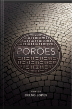Porões