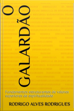 O Galardão