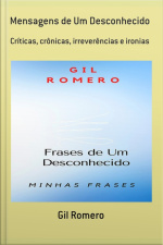 Mensagens De Um Desconhecido
