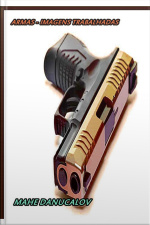 Armas Imagens Trabalhadas