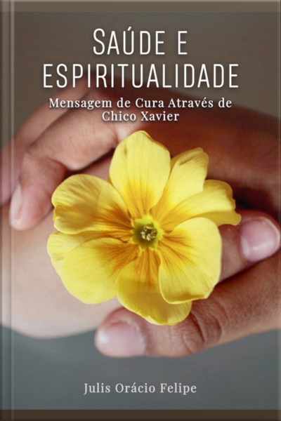 Saúde E Espiritualidade