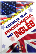 Corrija Sua Pronúncia No Inglês