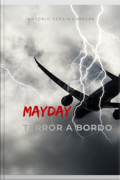 Mayday