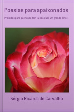 Poesias Para Apaixonados