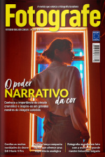 Fotografe Melhor N° 338