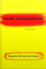 Casulo Transcendental