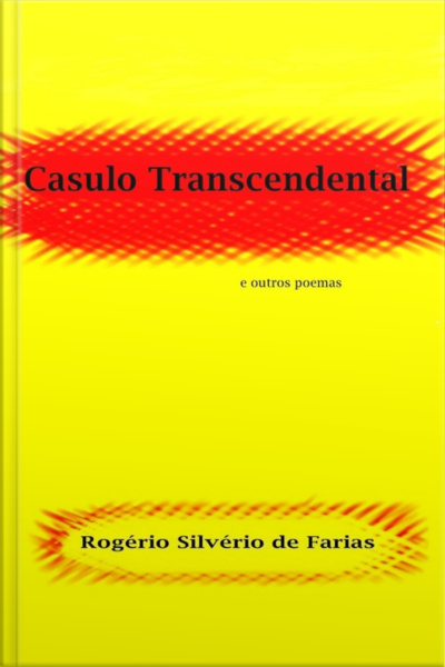 Casulo Transcendental