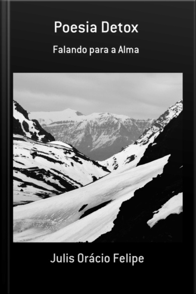 Poesia Detox