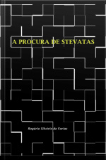 A Procura De Stevatas