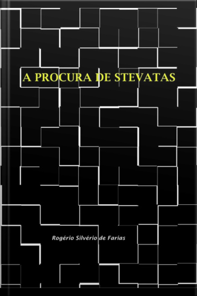 A Procura De Stevatas