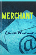 Merchant
