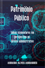 Patrimônio Público