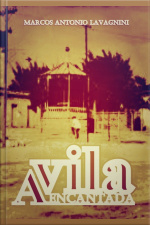 A Vila Encantada