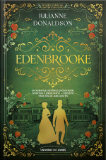 Edenbrooke – edição especial