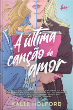 A última canção de amor
