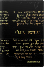 Bíblia Textual