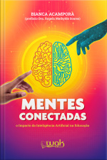 Mentes conectadas