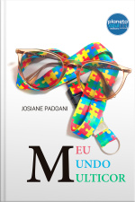 Meu Mundo Multicor